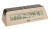 zegar DGT1006 do gry Backgammon (2).jpg