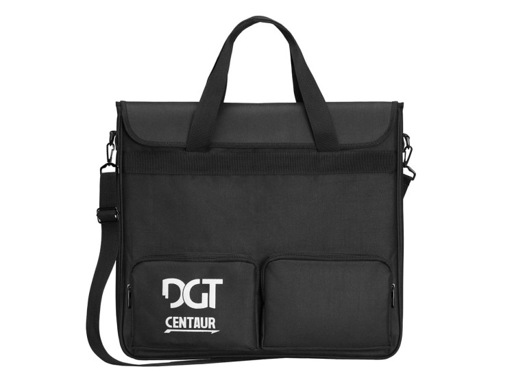 torba szachowa DGT Centaur Bag (1).jpg