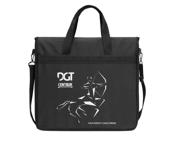 torba szachowa DGT Centaur Bag (2).jpg