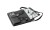 torba szachowa DGT Centaur Bag (3).jpg