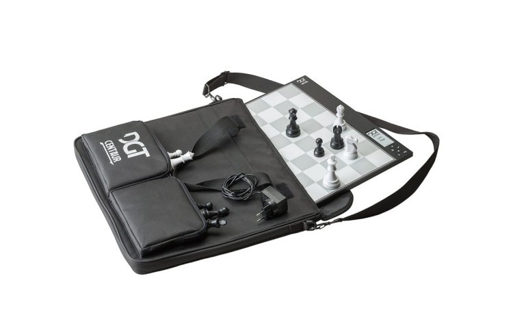 torba szachowa DGT Centaur Bag (3).jpg