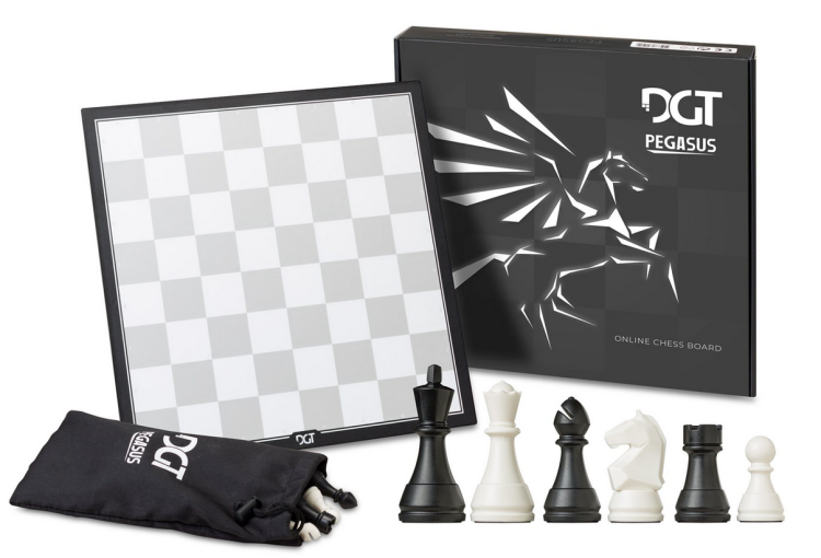 szachy dgt pegasus do gry online _ 1.png