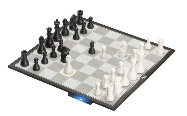 szachy dgt pegasus do gry online _ 2.jpg