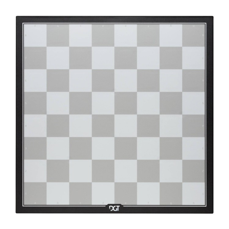 szachy dgt pegasus do gry online _ 4.jpg