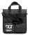 DGT_Pegasus_bag.jpg
