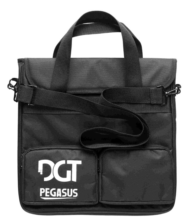 DGT_Pegasus_bag.jpg