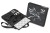 DGT_Pegasus_box_bag_board_and_pieces.jpg
