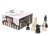 DGT Plastic Chess Pieces 95mm set_1.jpg