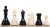 DGT Plastic Chess Pieces 95mm set_2.jpg