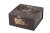 DGT Plastic Chess Pieces 95mm set_3.jpg
