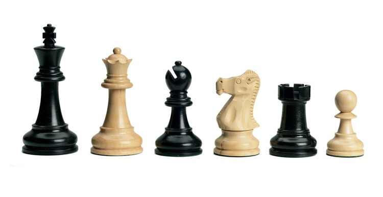 e-fiury szachowe drewniane e-Pieces-Classic.jpg