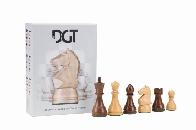 e-Pieces Modern Staunton with Giftbox.jpg