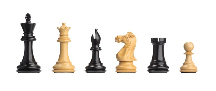 e-Pieces-Ebony.jpg