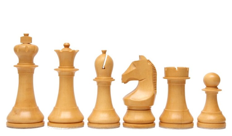 oficjalny zestaw figur szachowych fide e-figury 1.jpg