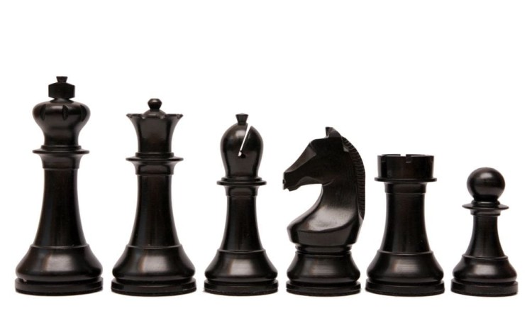 oficjalny zestaw figur szachowych fide e-figury 2.jpg