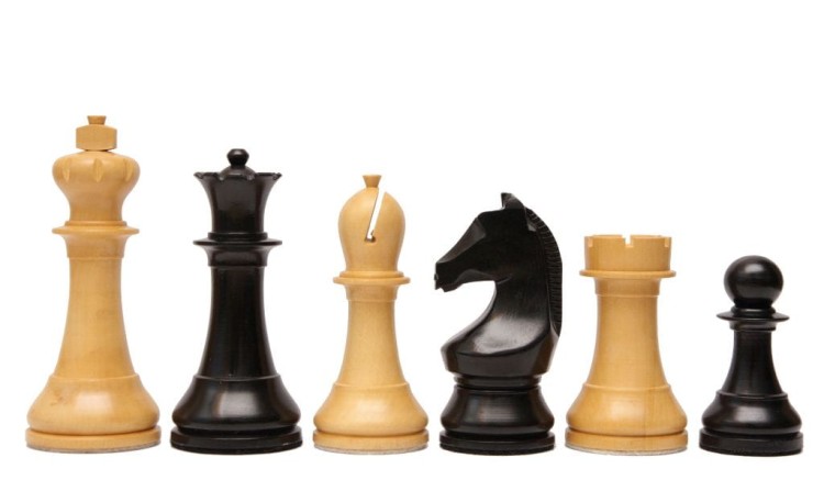 oficjalny zestaw figur szachowych fide e-figury 3.jpg