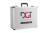 DGT Clock Storage Case (2).JPG
