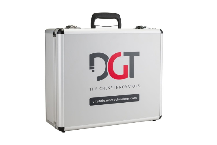 DGT Clock Storage Case (2).JPG