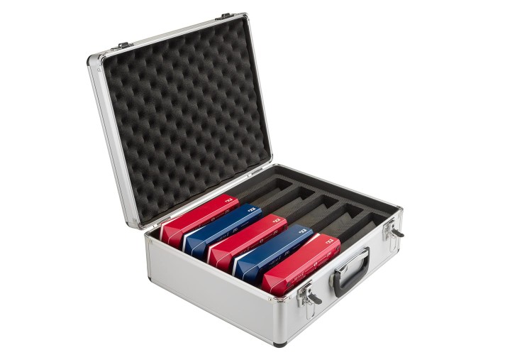 DGT Clock Storage Case (3).JPG