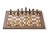 10110_DGT_e-Board_Walnut_Timeless.jpg