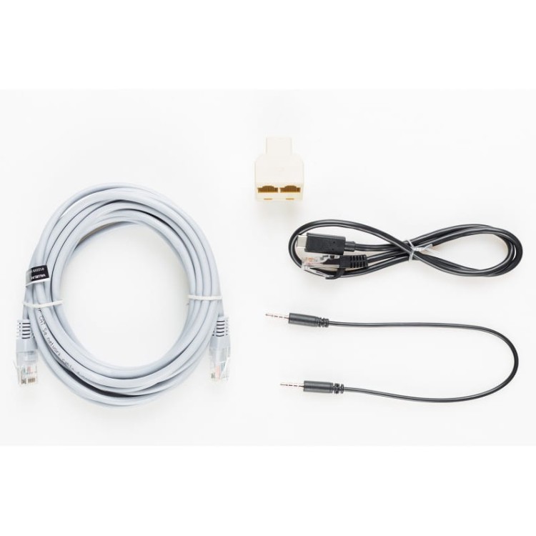 connection-material-for-additional-smart-boards-in-tournament-set-up.jpg