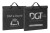 DGT_Chess_Board_Storage_Bag.jpg