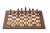 10115_DGT_e-Board_Rosewood_Timeless.jpg
