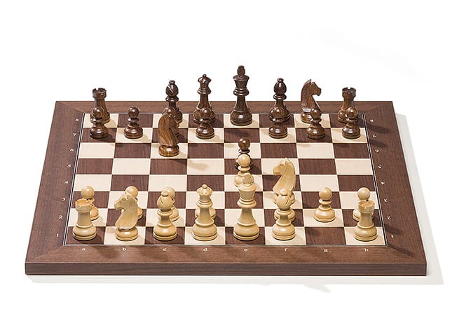 10115_DGT_e-Board_Rosewood_Timeless.jpg