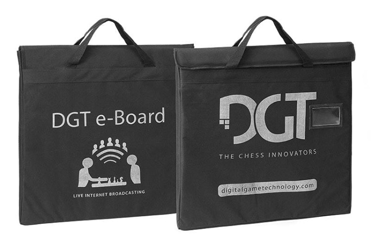 DGT_Chess_Board_Storage_Bag.jpg
