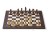 10120_DGT_e-Board_Wenge_Timeless.jpg