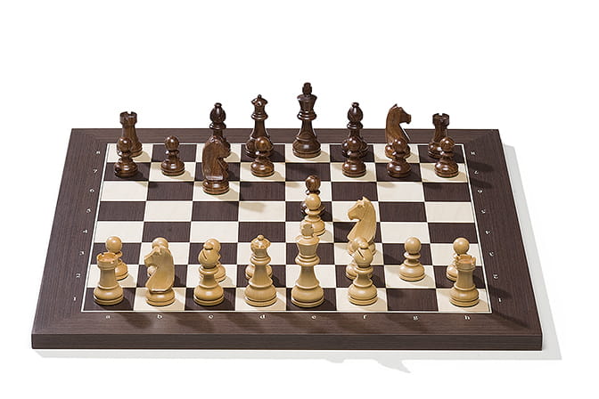 10120_DGT_e-Board_Wenge_Timeless.jpg
