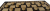 szachy i warcaby duze drewniane 5.png