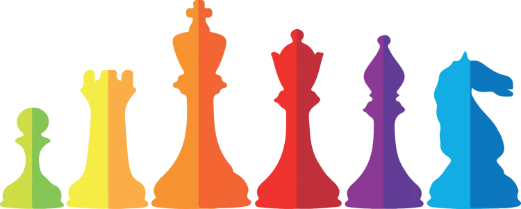 kolorowe figury szachowe 2.png
