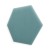 PT-PT-H-M14-PTH15-M14-product-additional-7.jpg