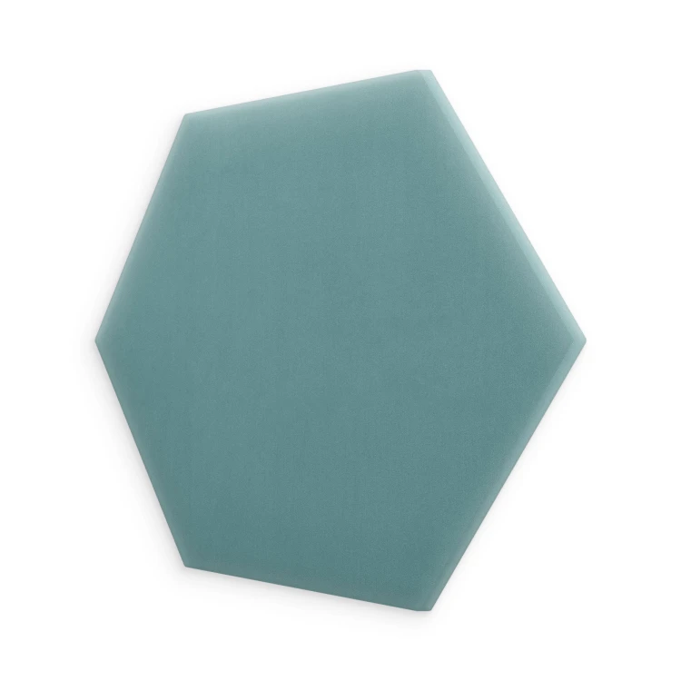 PT-PT-H-M14-PTH15-M14-product-additional-7.jpg