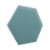 PT-PT-H-M14-PTH15-M14-product-additional-8.jpg