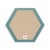 PT-PT-H-M14-PTH15-M14-product-additional-9.jpg