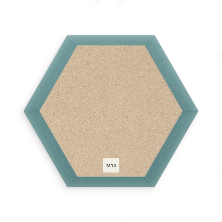 PT-PT-H-M14-PTH15-M14-product-additional-9.jpg