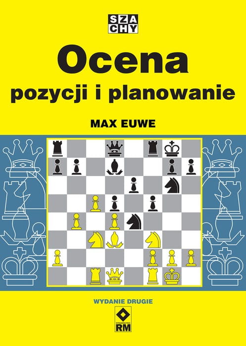 pol_pl_Ocena-pozycji-i-planowanie-Wyd-II-1808_2.jpg