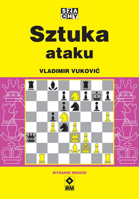 pol_pl_Sztuka-ataku-1958_1.jpg