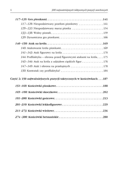 pol_pl_300-najwazniejszych-taktycznych-pozycji-szachowych-2281_3.jpg