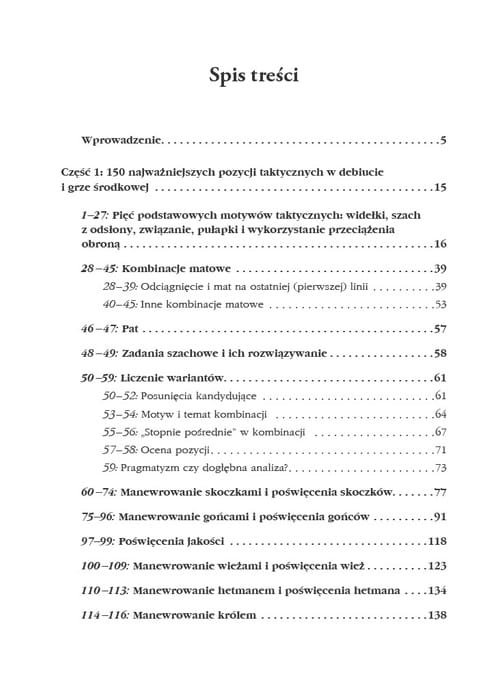 pol_pl_300-najwazniejszych-taktycznych-pozycji-szachowych-2281_4.jpg