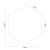 PT-PT-H-M14-PTH15-M14-product-format-10.jpg