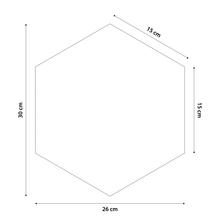 PT-PT-H-M14-PTH15-M14-product-format-10.jpg