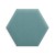 PT-PT-H-M14-PTH15-M14-product-main-0.jpg