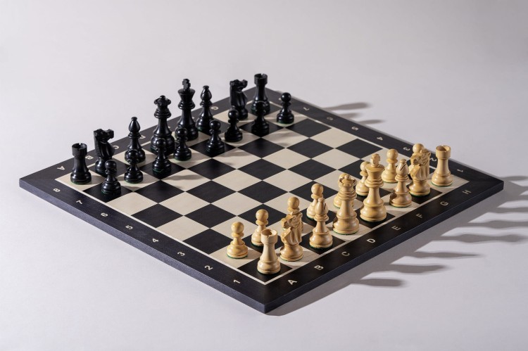 D50_BLACK_NOTATION_CHI102_E350 (Copy) (Copy).jpg