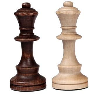 CHW25_QUEEN_SET.jpg