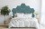 PT-PT-H-M14-PTH15-M14-product-roomshot-horizontal-2.jpg