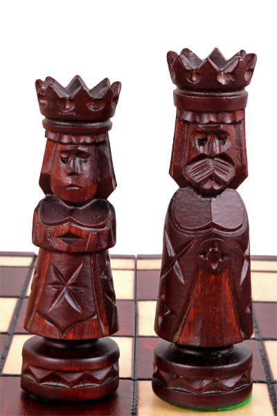 szachy zamkowe 106D _ 5.jpg