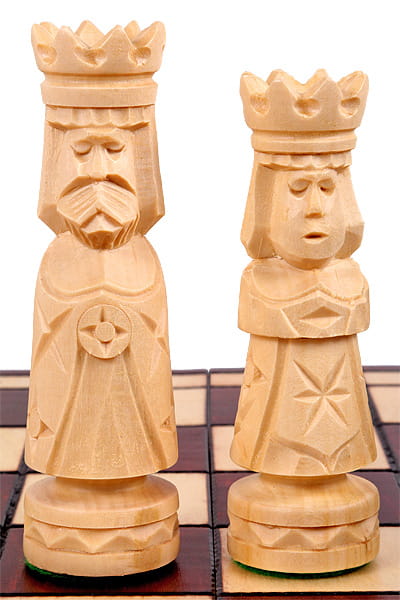 szachy zamkowe 106D _ 6.jpg
